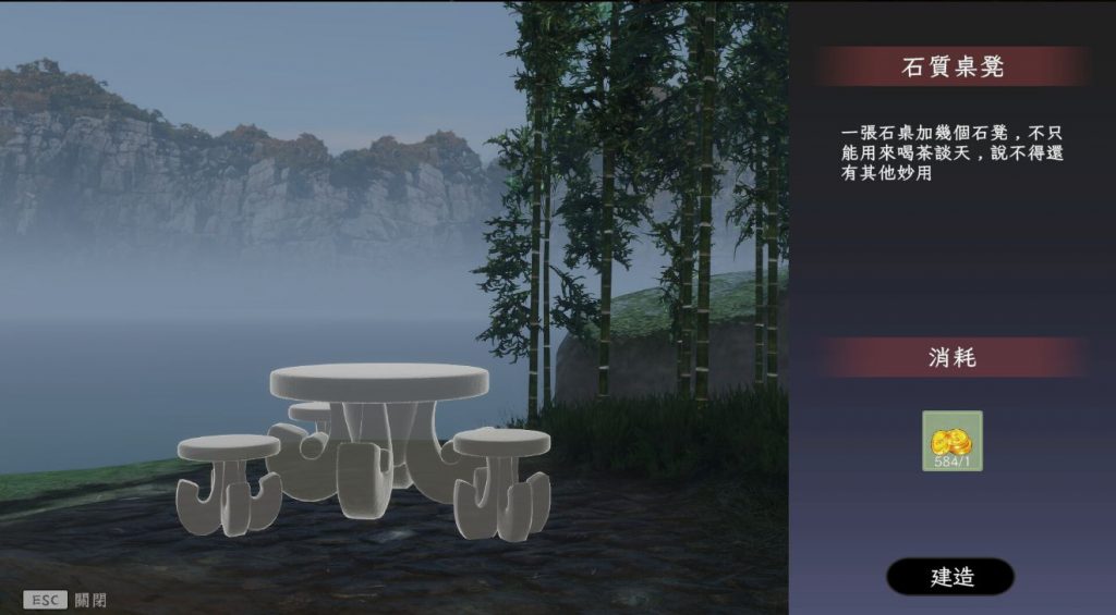 20250628160330789-3b4c183a1ac370da175283758b46fb0390c2ab37