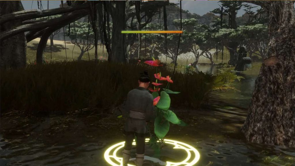 20250628160331412-5d723b095796ca9f06a5d4089db1419884e62502