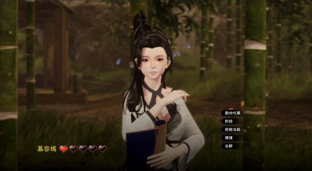 20250628160332251-5236b920dd2963aa63f4cb42abe2155dce447d25