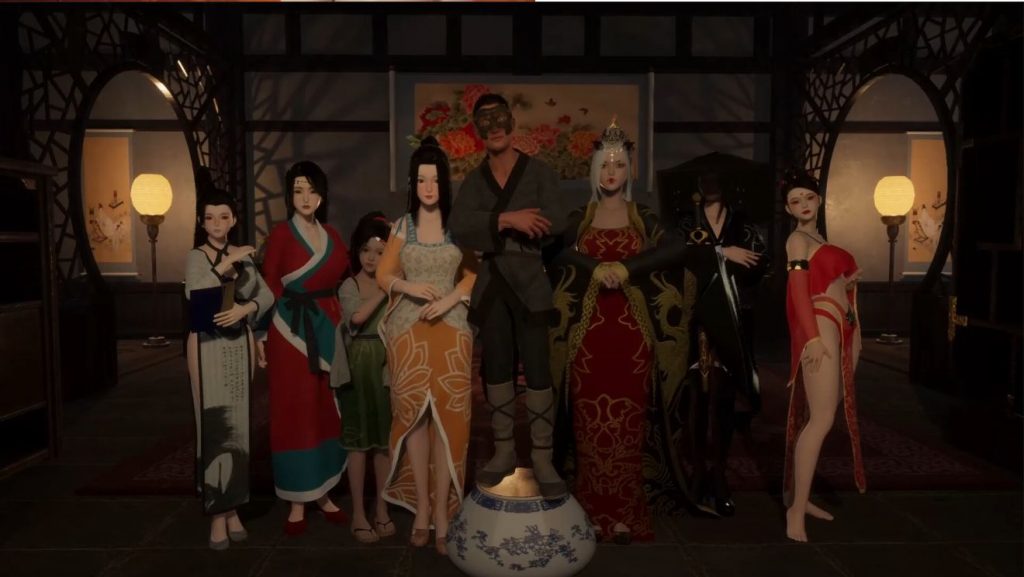 20250628160332385-20089f3430f69f07ce25b811213a7bae36e8fce9