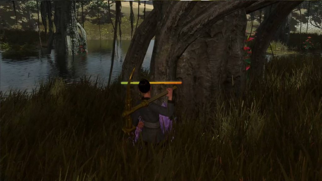 20250628160332615-b9acf3b6fb93d0f1ab774587e5b160a35330492b