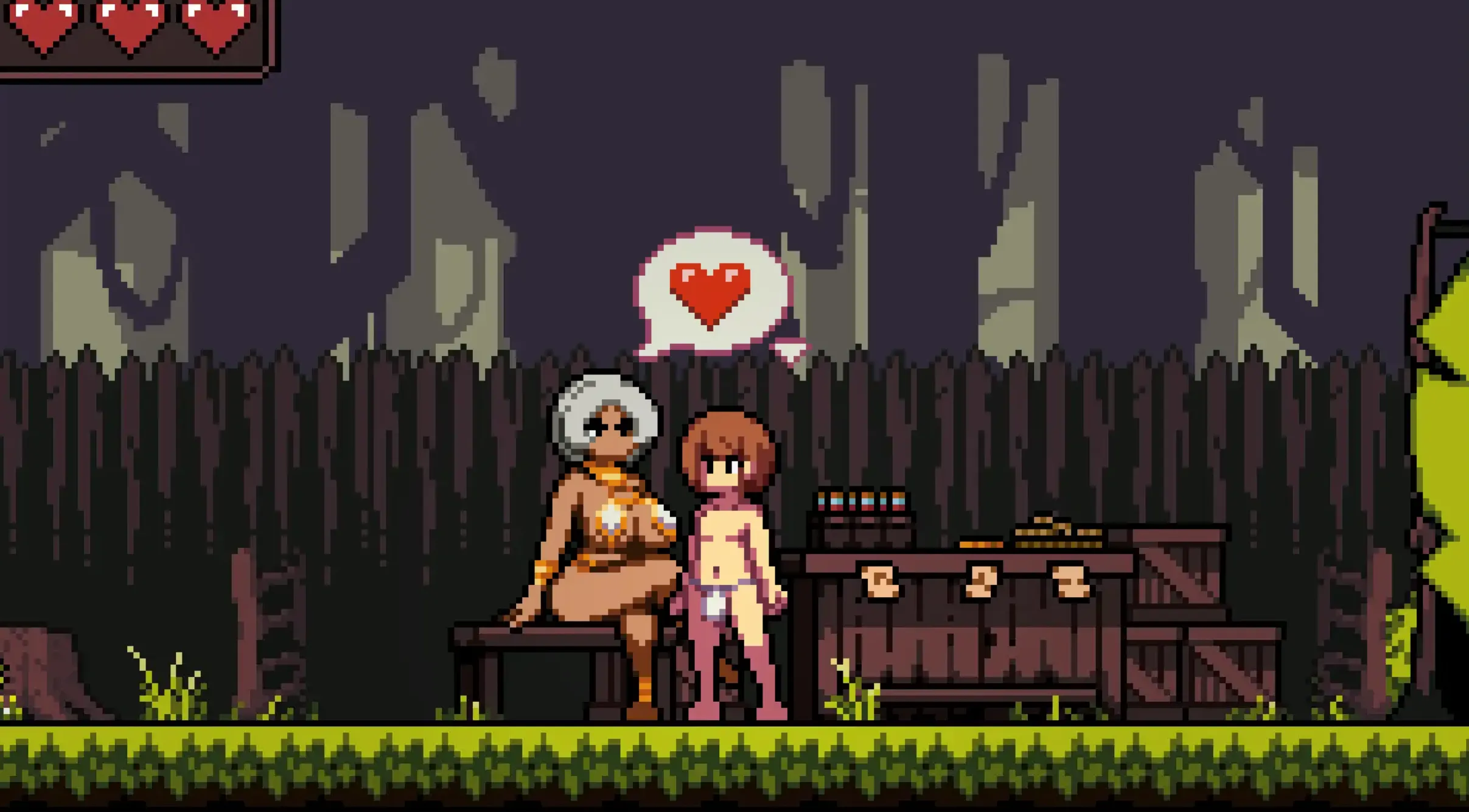 20250628233512613-27b3d2f3e27870e148e69f58d10317b875aafcd9