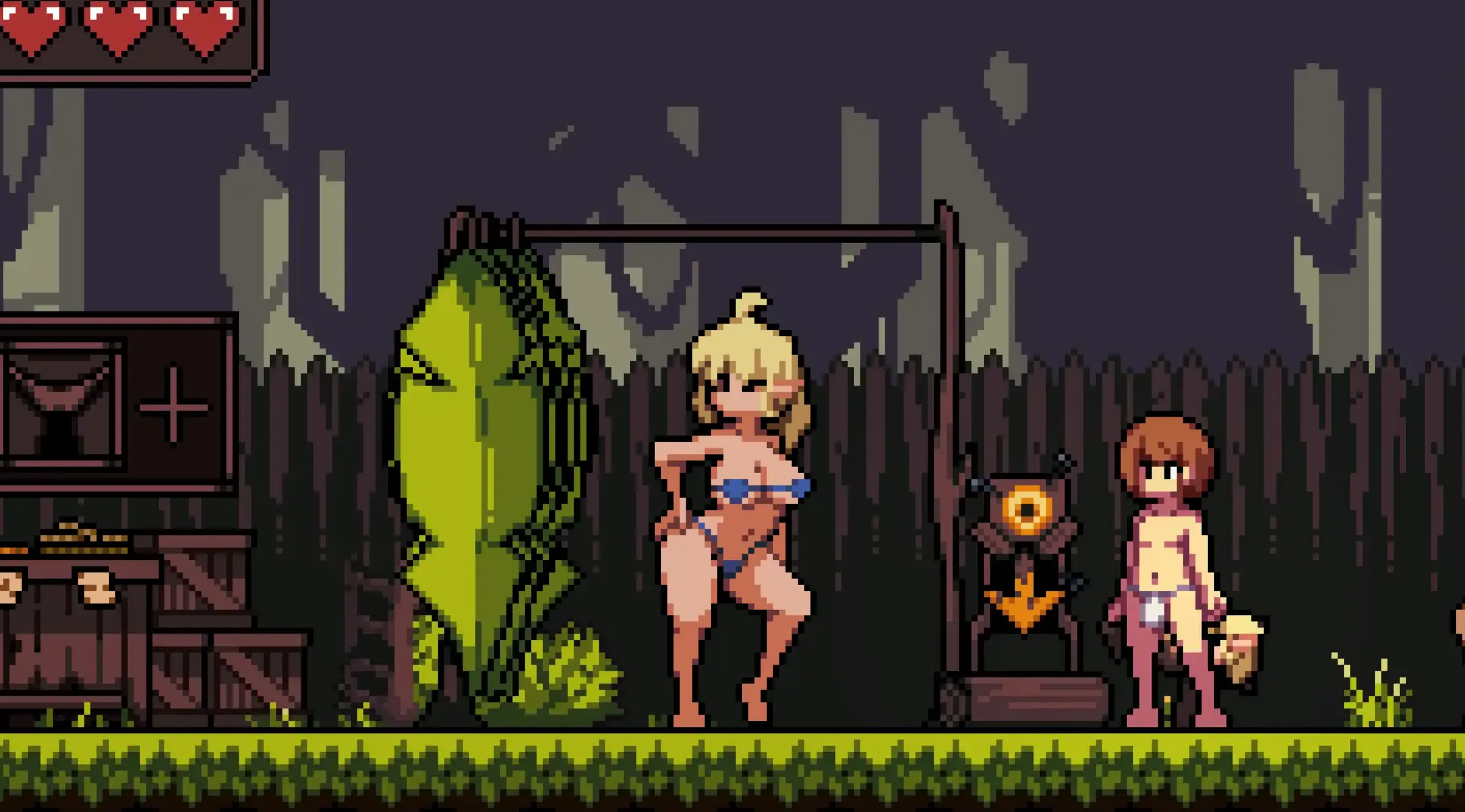 20250628233513222-140017054aeae3bf0d647c13f1f3e38cc151211c