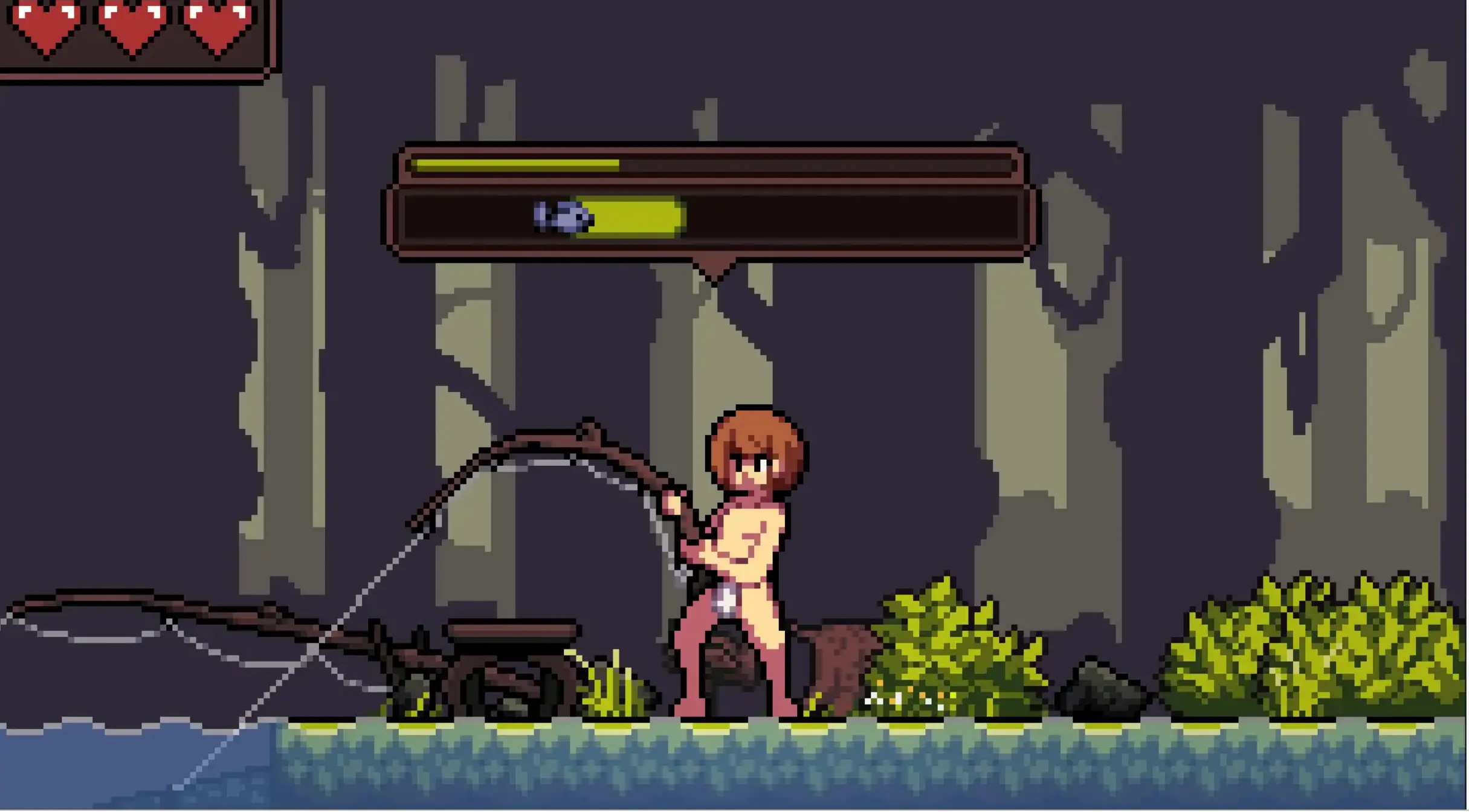 20250628233514474-ae31686da978091cecbae27eb744f6ee324113c4