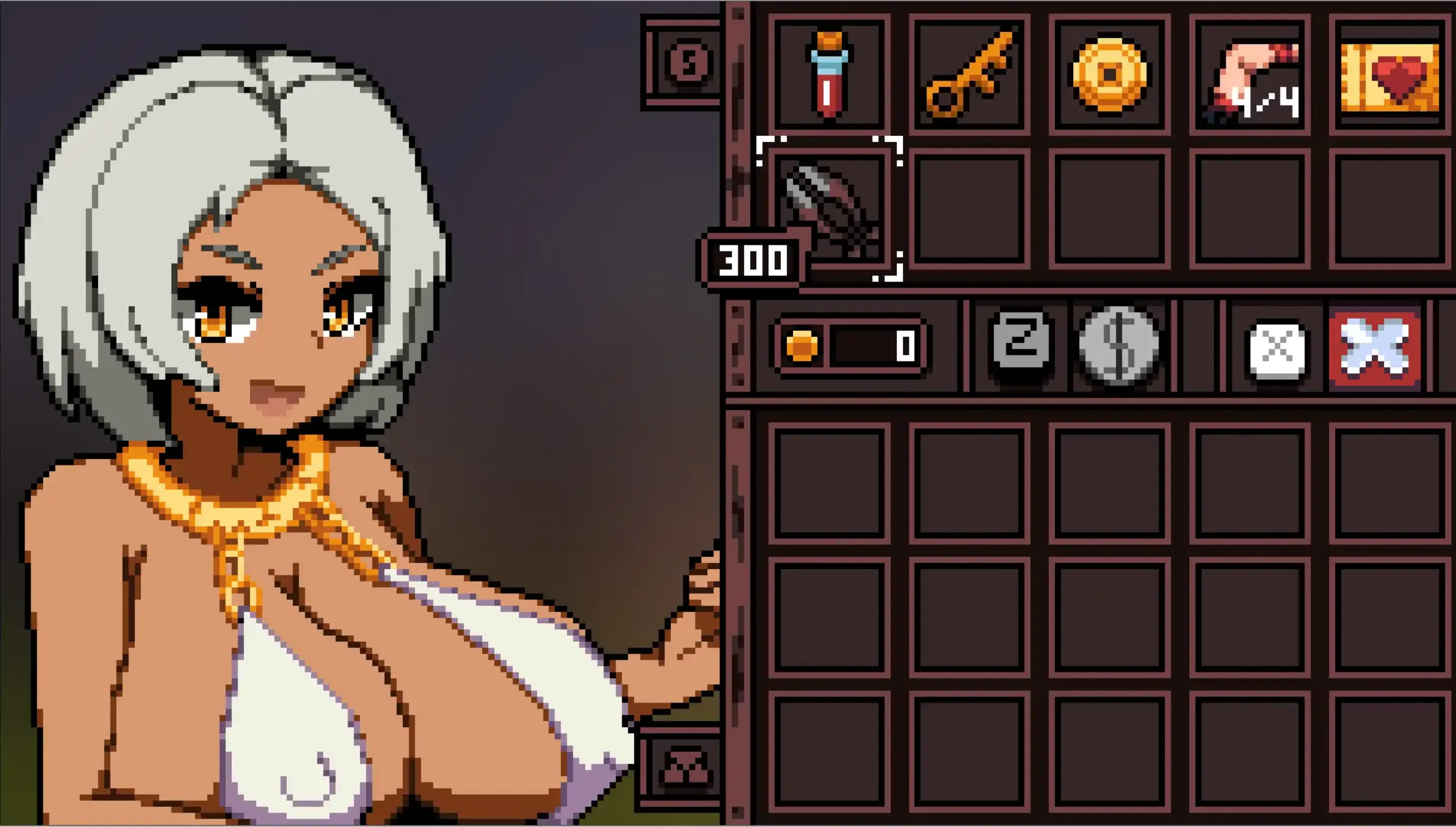 20250628233514570-c2810f37b740a506cd87e30723db8ab75b30290f