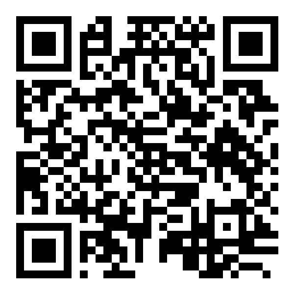 20250629101453322-d92afe122857f514a53b127d0b4d82bf-4