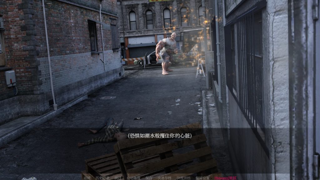 20250629110210612-VeryCapture_20250629110112