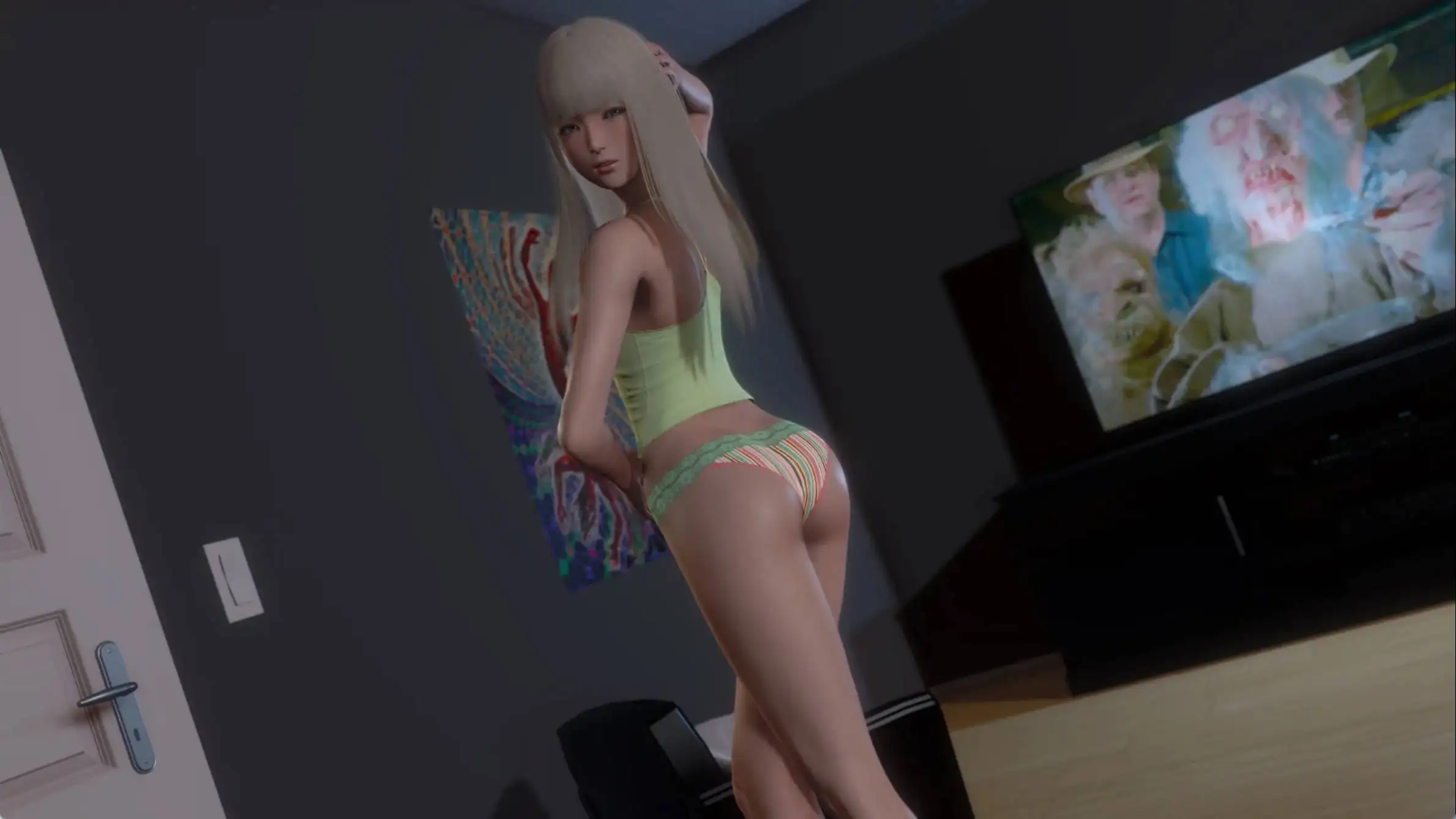 20250629161755347-9c5f35d7-8ed8-4779-902b-3fef7cb7d438