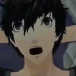 ygldd的头像-cok论坛 - AGREE动漫游戏