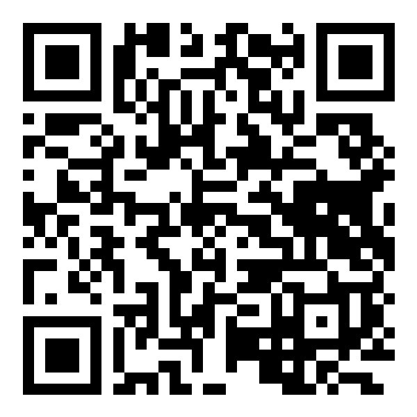 20250630025148479-https___pan.baidu.com_s_1wV_X3F_fAVBHjTmyS8IihQ_pwd=b4wp_