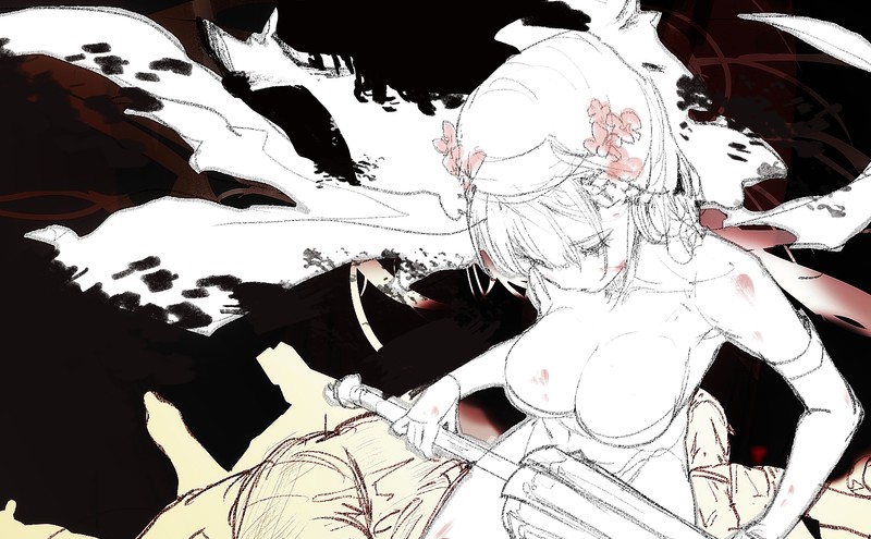 20250701000235434-image-800