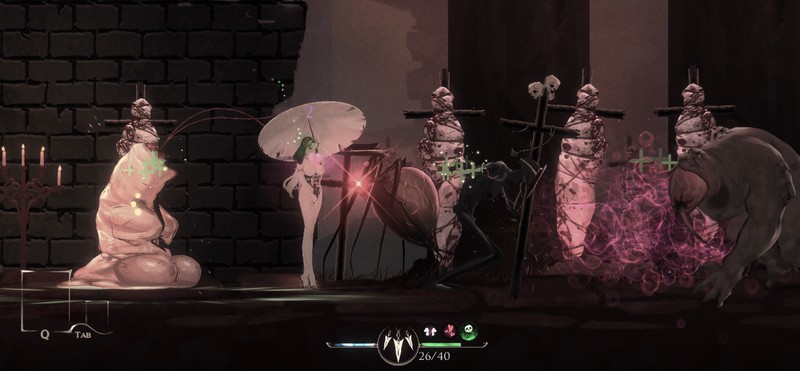 20250701000340712-image-800 (2)