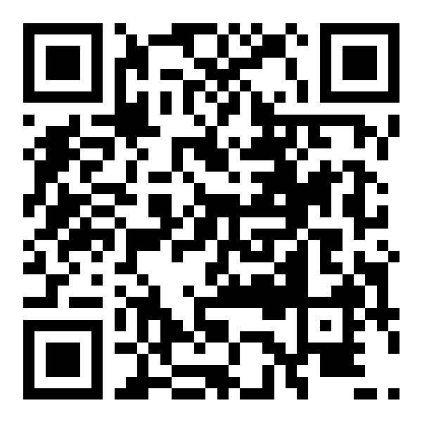 20250702115014639-d38def96e65f1583ca7ca0d01579ea8f-1