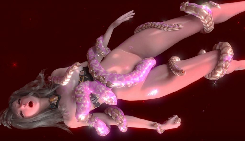 20250703204316726-99312c0d43090cd5d43082523ca6e070