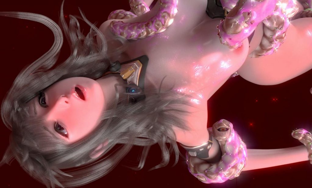 20250703204317529-cdd709a5c185f4b9597b87957d9e09ad