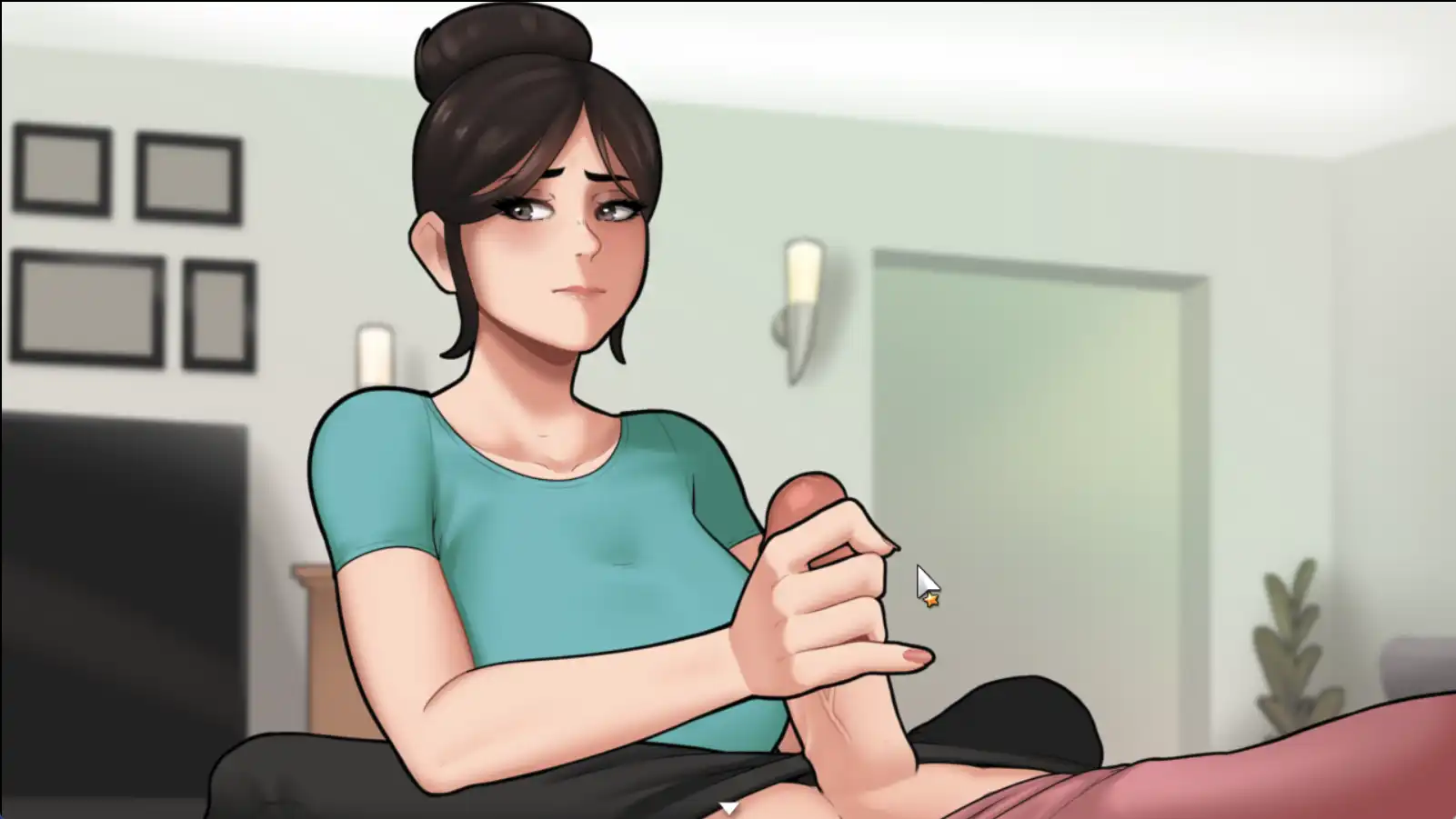 20250704123016682-2a837f6b-d098-4534-b58b-84c3d486efec