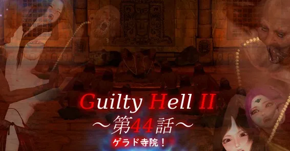 20250705184248413-image-web_3