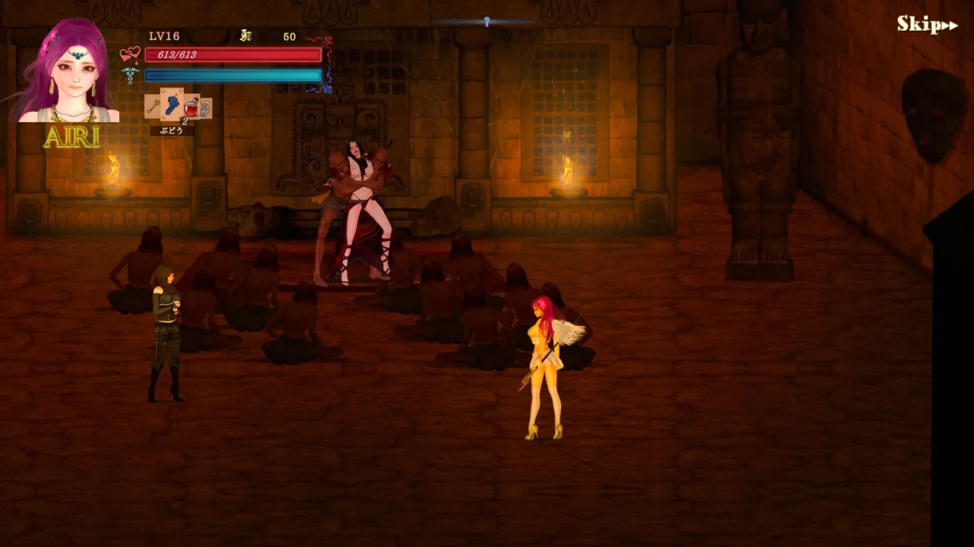 20250705184249599-image-web_7