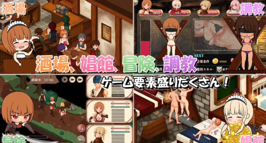 20250705191259712-QQ20250704-211514