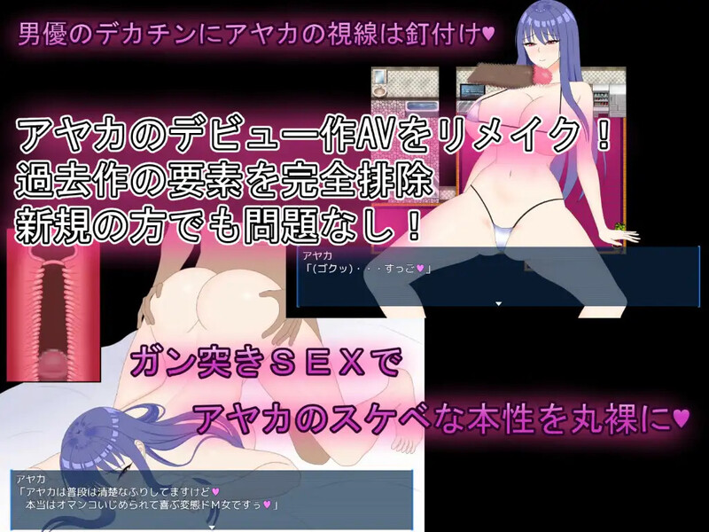 20250705225505321-8bkk133d27ll