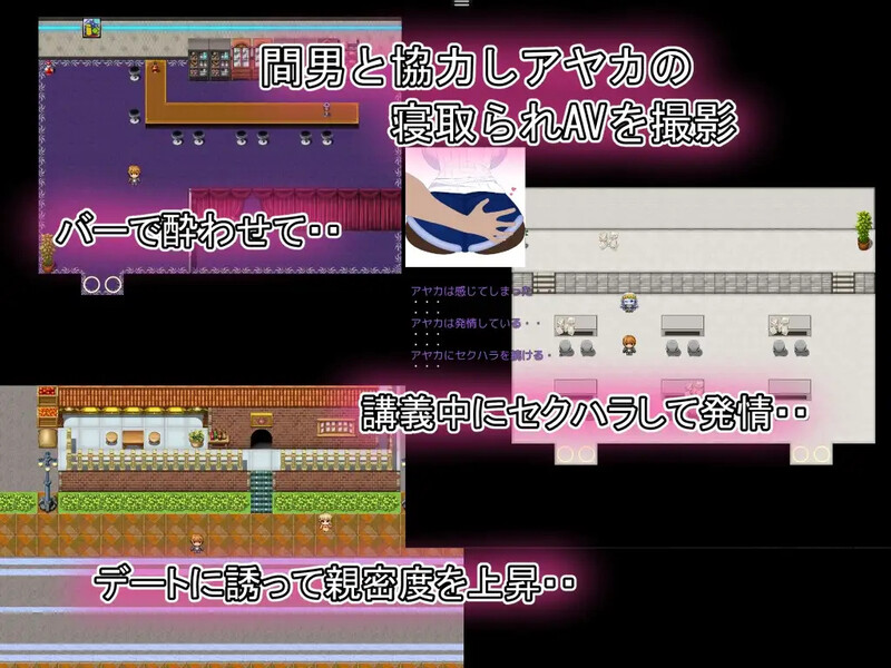 20250705225505669-a75gluz9ao46