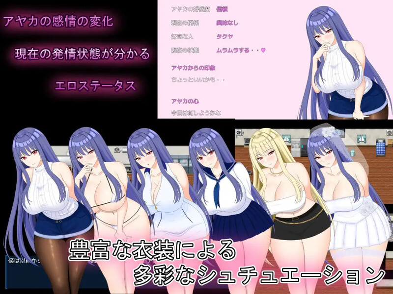 20250705225506738-eaxynnsivho2