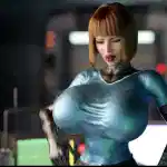 Jackerman3D动画合集-cok论坛 - AGREE动漫游戏