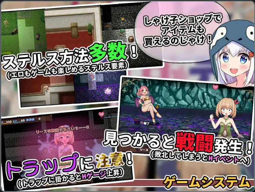 20250706144355144-523be8f9-0fe1-4541-9a6a-7fd180315985