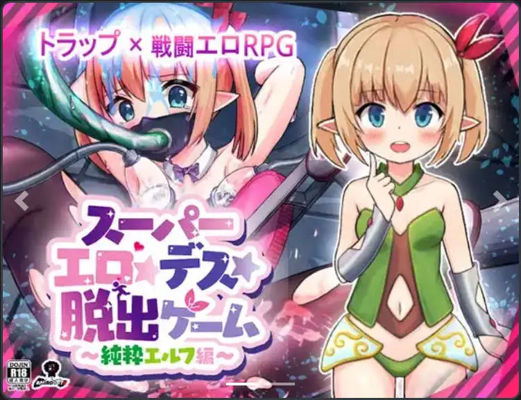 20250706144355166-e14b8842-71fc-45c1-8be6-0404bbf1d1c4