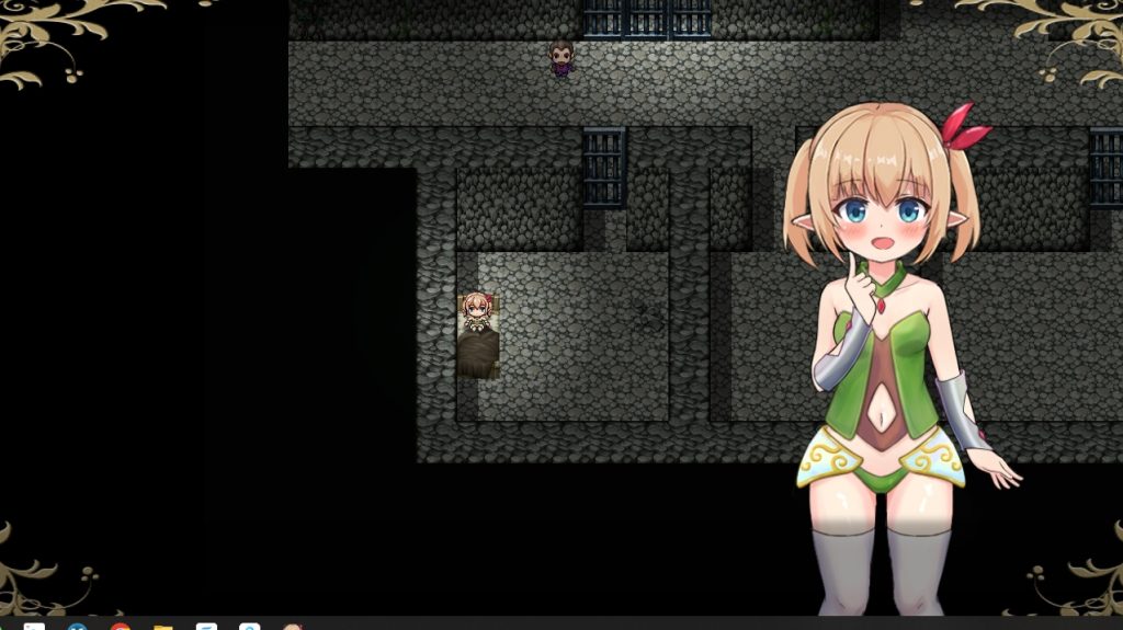 20250706144356954-VeryCapture_20250706143754