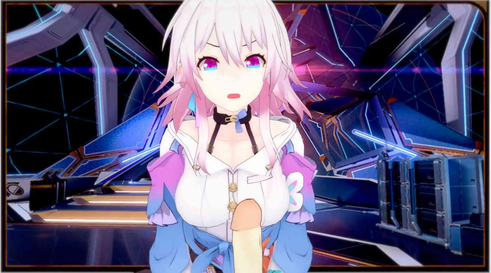 20250707132743298-6e6e8f49-bcb4-41f2-90d5-579deb87f4d5