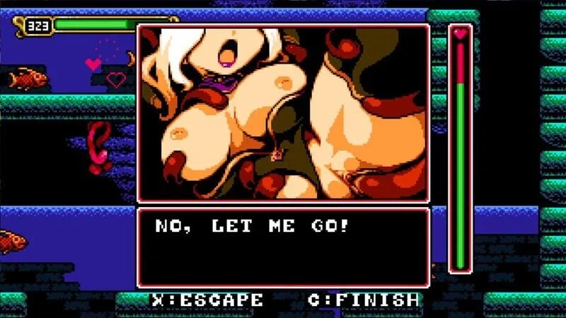 20250707142722519-3bca7c0d40604dcfb92f79235230a3dc80fa0628