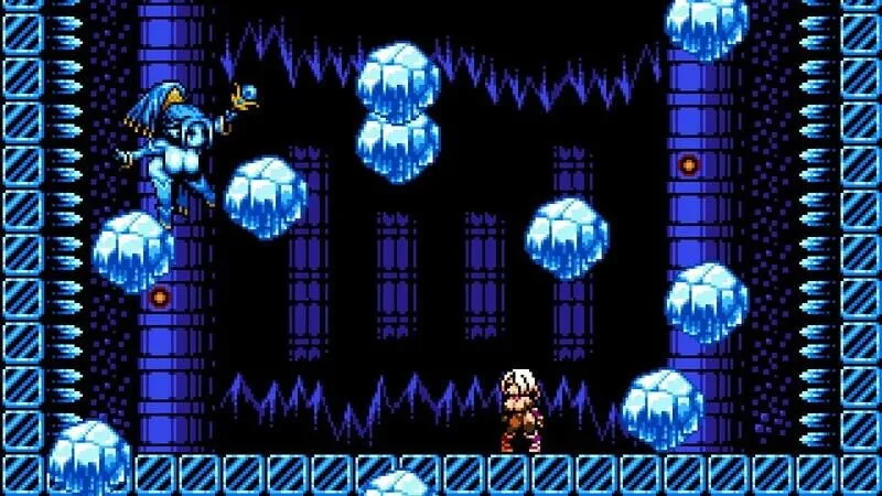 20250707142722584-5aeeac81e7e368a6dce01b70563b629b91528ef7