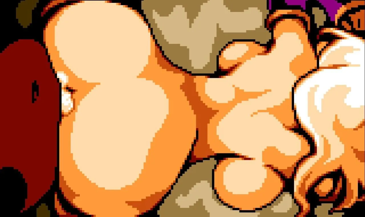 20250707142722663-7f9210a7f7467179d4e5df4c5938e6b0660aa6aa