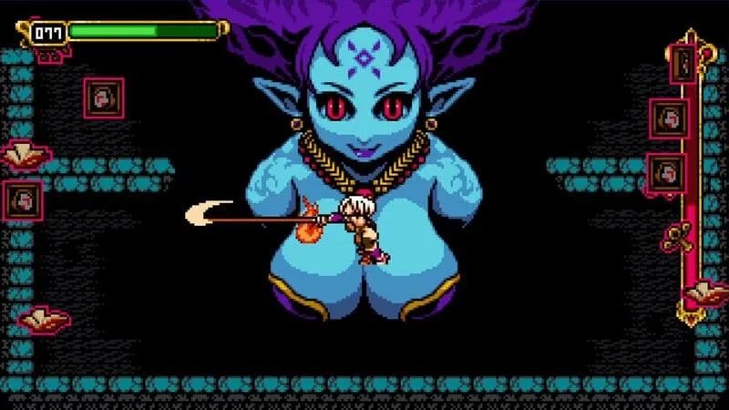 20250707142722816-721a83312d993a06875e0d171b27bbacd0285937