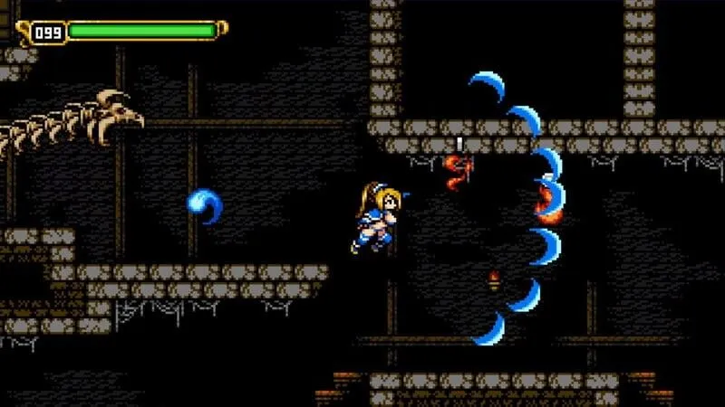 20250707142723258-aafbfd99052ee00dd5cd351c09aaf090faff5ac1