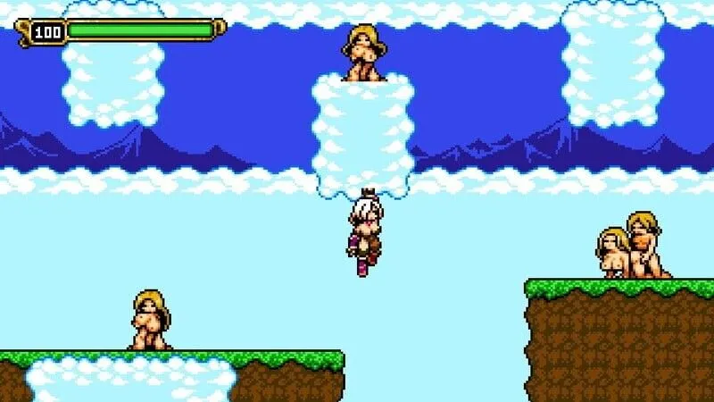 20250707142723836-e31ede383858e51d286252b0b59daff66d041274