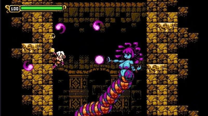 20250707142723841-b2a83ded2ca56ef6ebd974f6f7d55bdba0da50bb