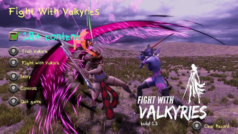 20250709182330923-a4yydjxjzcqm