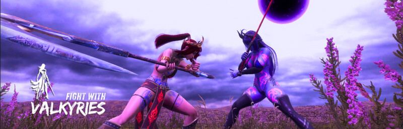 20250709182351423-sla2l6mkw40b