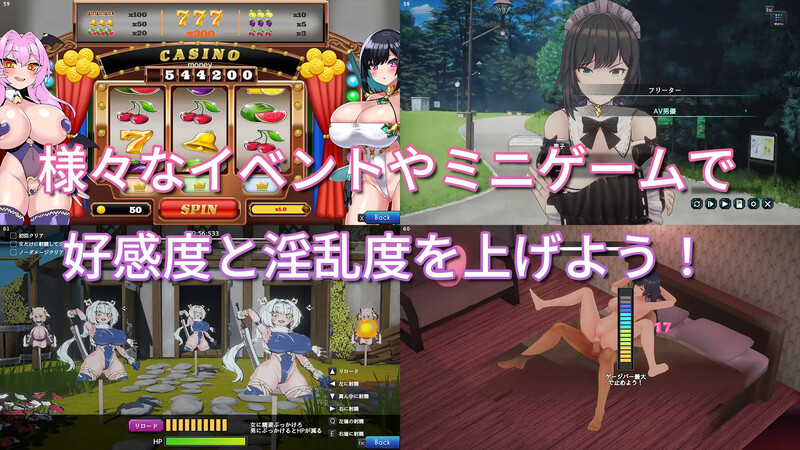 20250710161754575-pfmebsz7w3aj