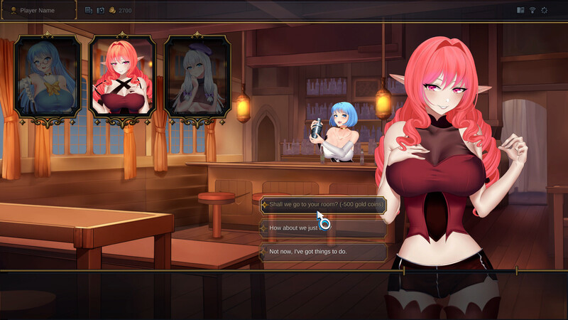 20250710170539317-bk8qmw9ylrlh