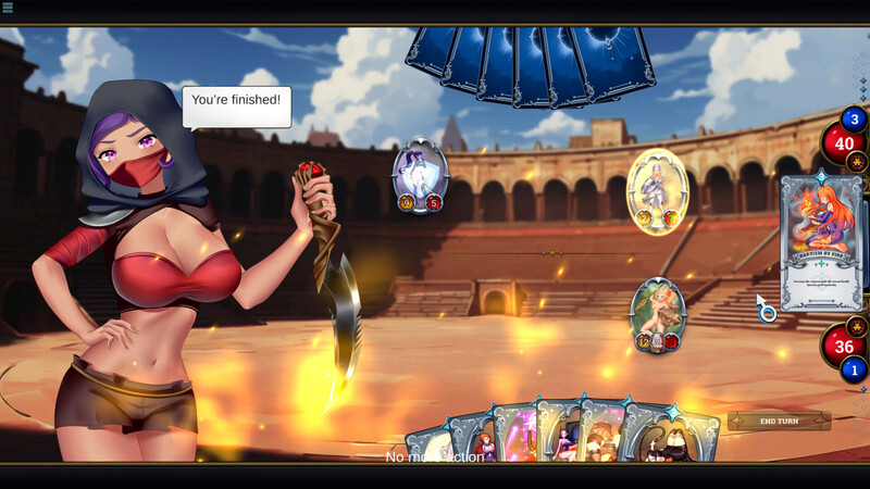 20250710170539943-av6o0ak55cen