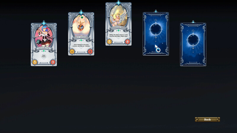 20250710170541746-o580ote6onw0