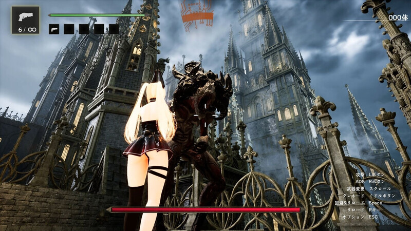 20250710233437735-1i5lrcoebfny (1)