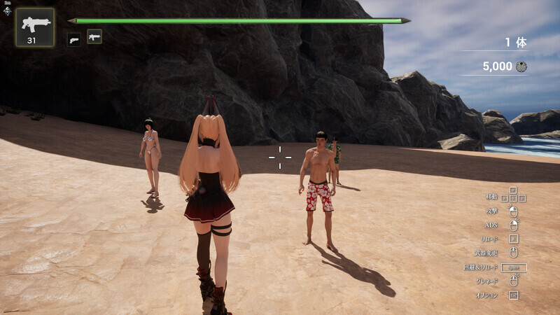 20250710233438766-gns3usy4puke