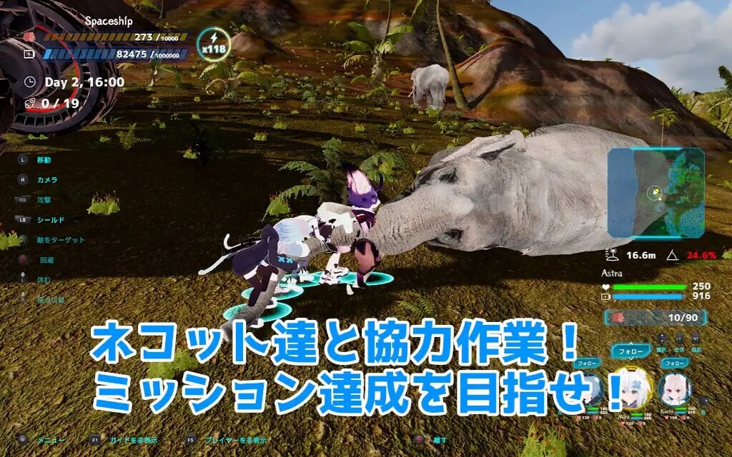 20250711132235288-photo_3_2025-07-10_18-27-41