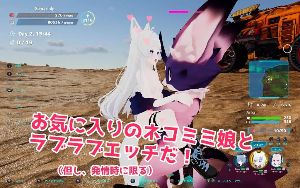 20250711132321352-photo_6_2025-07-10_18-27-41