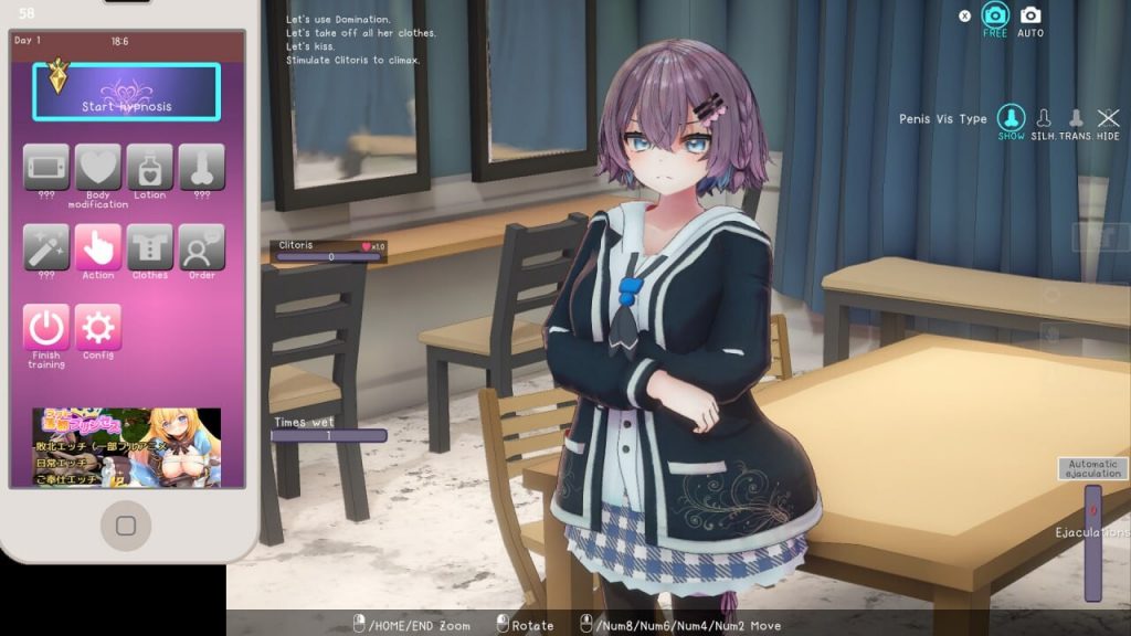 20250711133253767-photo_2_2025-07-10_18-05-42