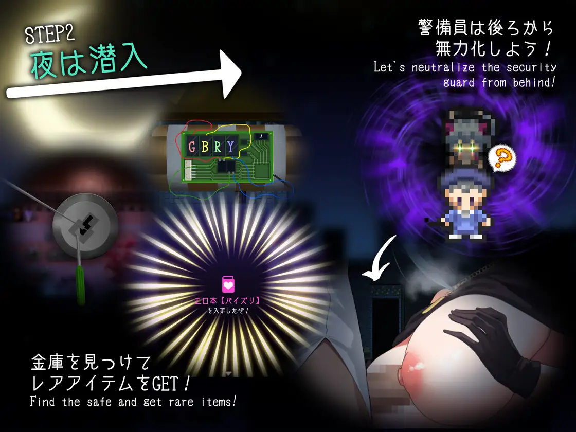 20250711135542509-RJ01384149_img_smp3